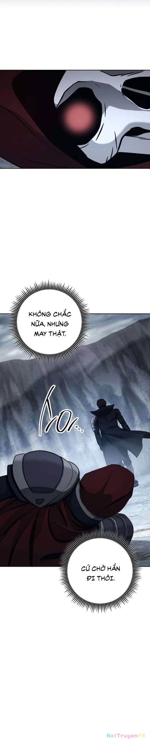 Cốt Binh Trở Lại Chapter 293 - 26