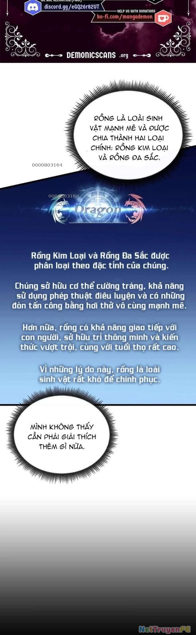 Xạ Thủ Đạn Ma Chapter 163 - 2