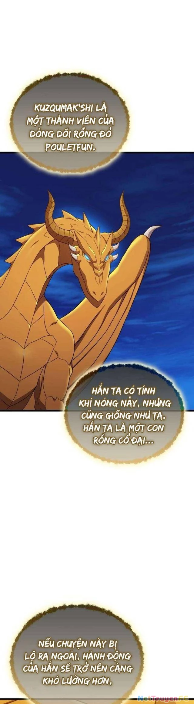 Xạ Thủ Đạn Ma Chapter 163 - 5