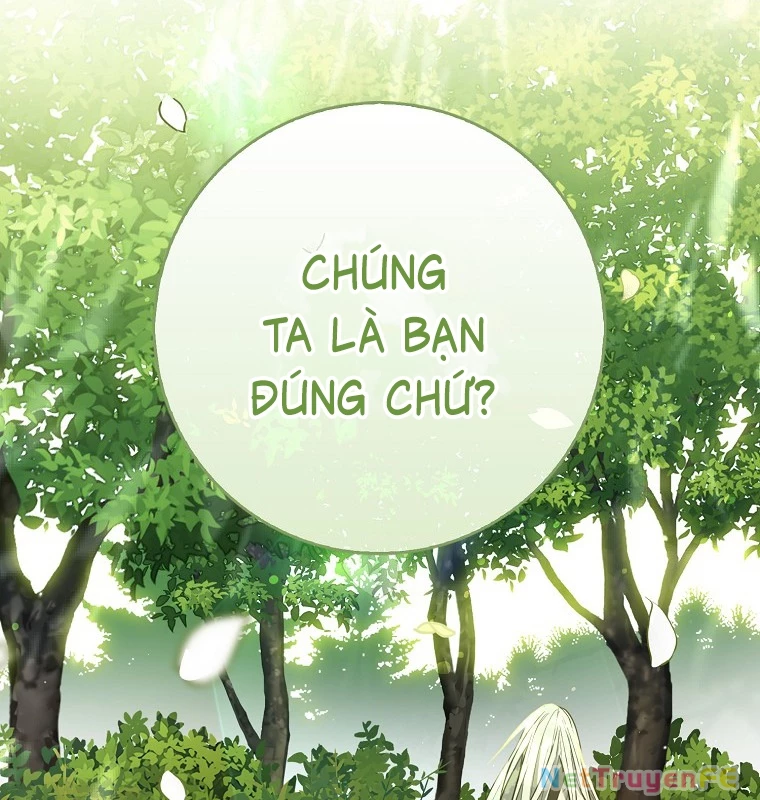 Cuồng Long Kiếm Thần Chapter 1 - 4