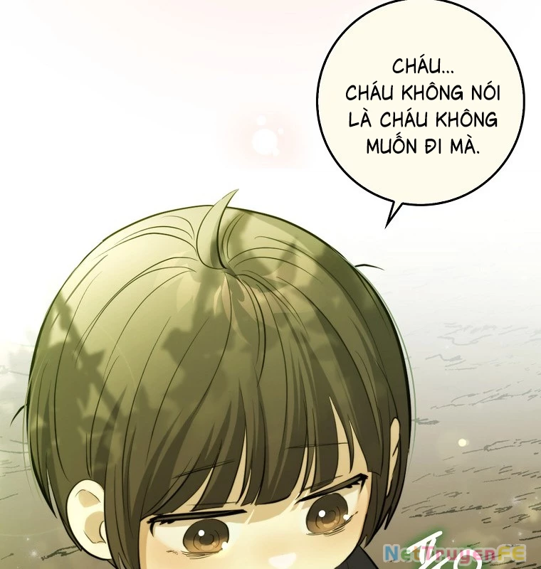 Cuồng Long Kiếm Thần Chapter 1 - 62