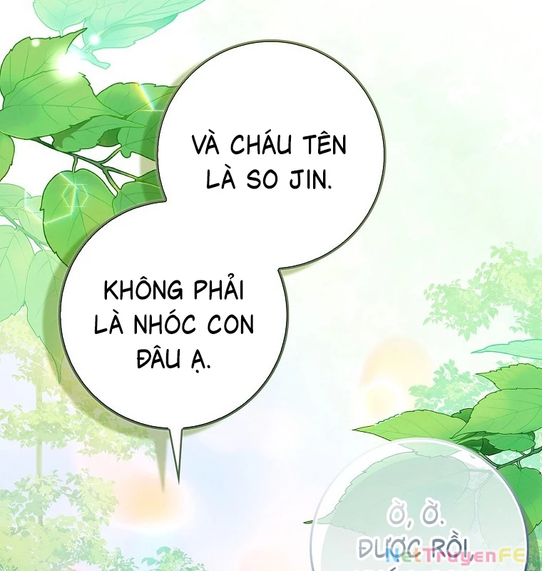 Cuồng Long Kiếm Thần Chapter 1 - 68