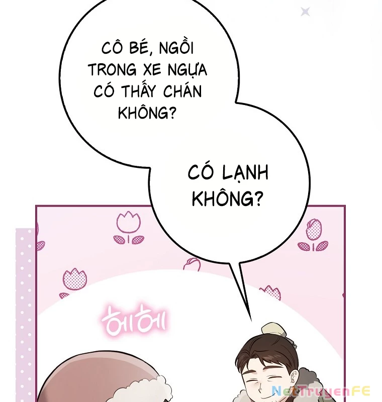 Cuồng Long Kiếm Thần Chapter 1 - 91