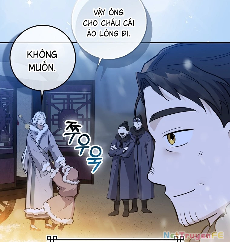 Cuồng Long Kiếm Thần Chapter 1 - 99