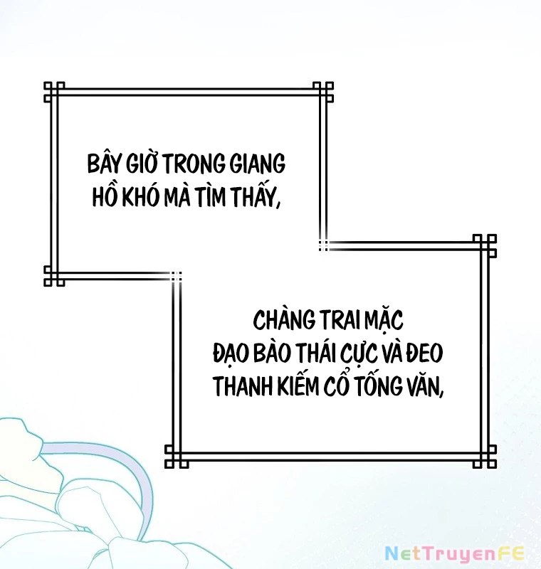 Cuồng Long Kiếm Thần Chapter 1 - 101