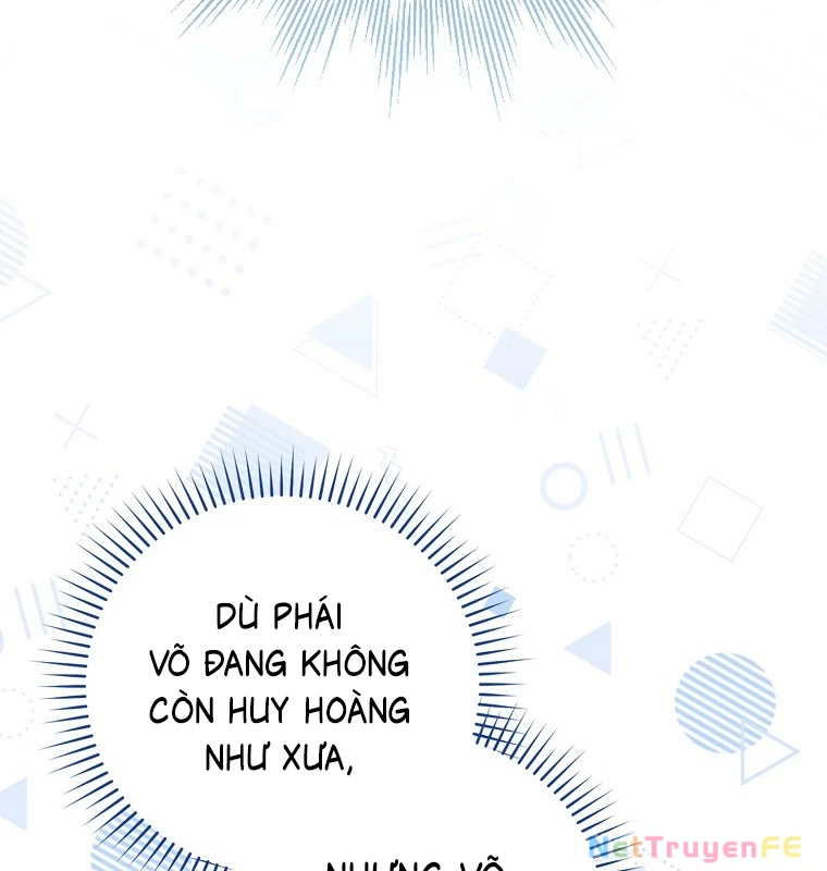 Cuồng Long Kiếm Thần Chapter 1 - 105