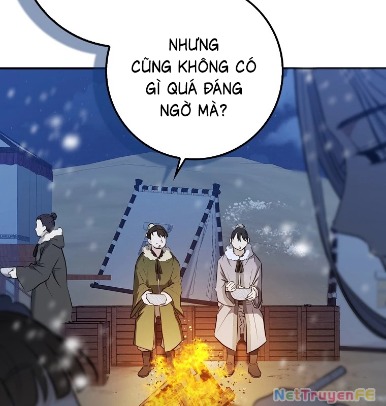 Cuồng Long Kiếm Thần Chapter 1 - 112