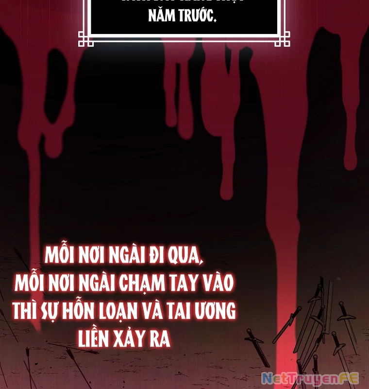 Cuồng Long Kiếm Thần Chapter 1 - 126