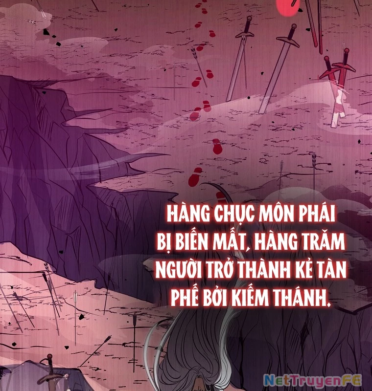 Cuồng Long Kiếm Thần Chapter 1 - 127