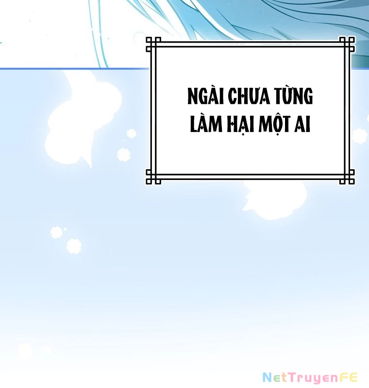 Cuồng Long Kiếm Thần Chapter 1 - 134