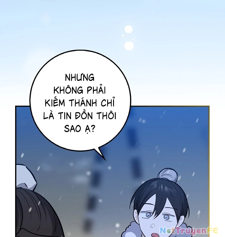 Cuồng Long Kiếm Thần Chapter 1 - 138