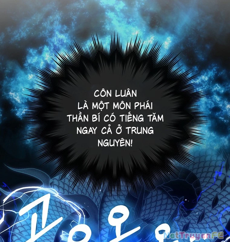 Cuồng Long Kiếm Thần Chapter 1 - 155