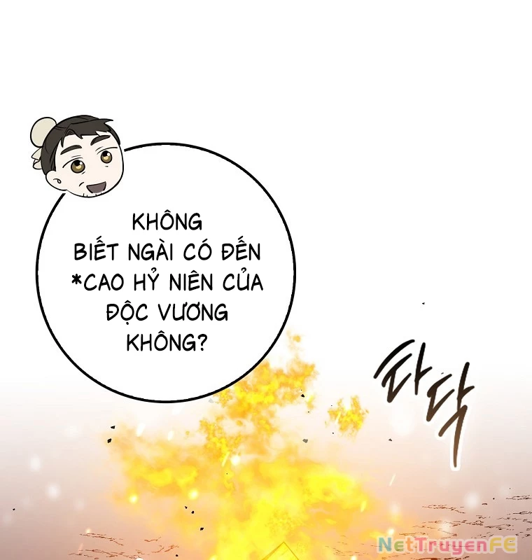 Cuồng Long Kiếm Thần Chapter 1 - 161