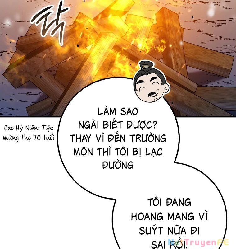 Cuồng Long Kiếm Thần Chapter 1 - 162