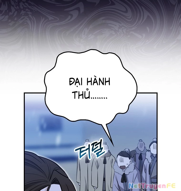 Cuồng Long Kiếm Thần Chapter 1 - 170