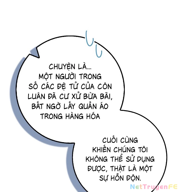 Cuồng Long Kiếm Thần Chapter 1 - 172