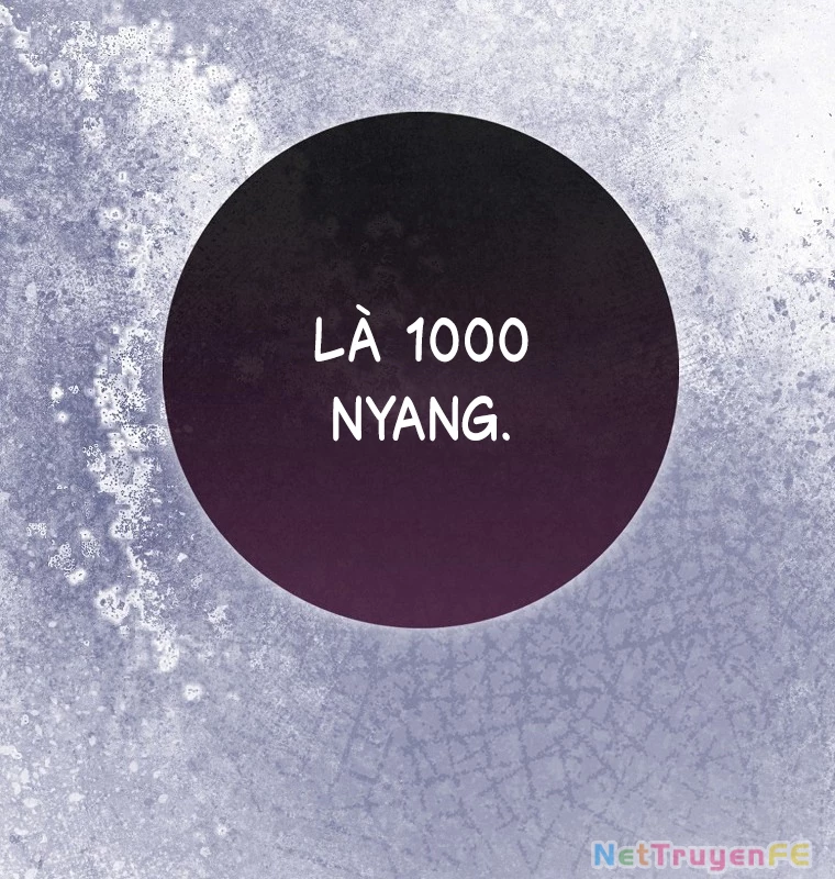 Cuồng Long Kiếm Thần Chapter 1 - 190