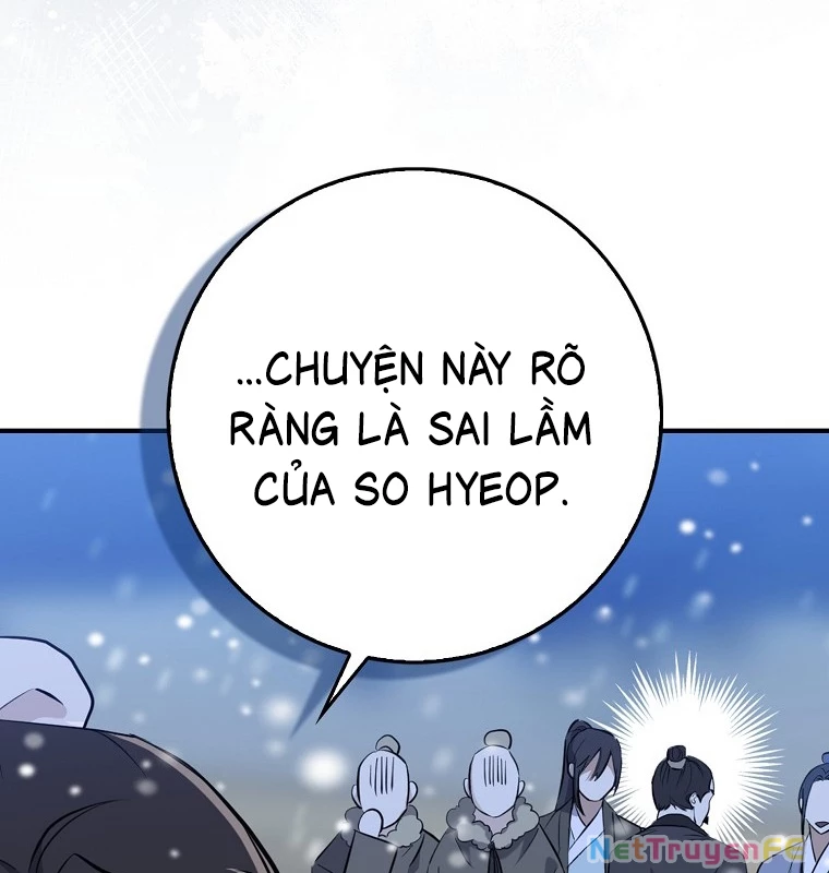 Cuồng Long Kiếm Thần Chapter 1 - 198