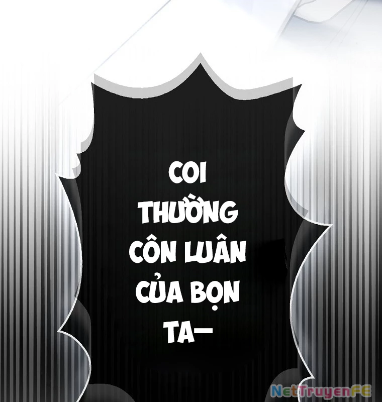 Cuồng Long Kiếm Thần Chapter 1 - 216