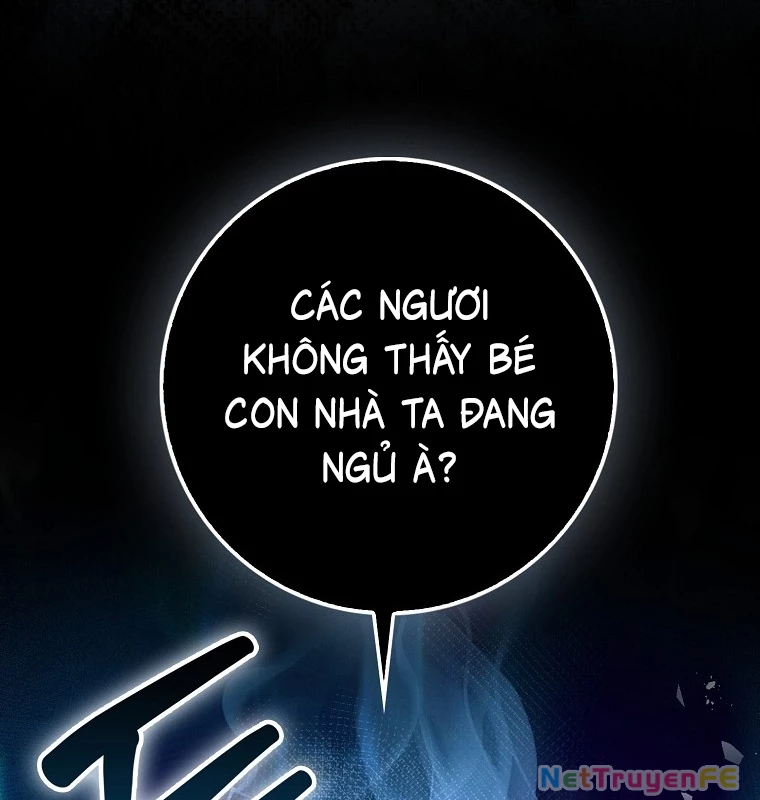 Cuồng Long Kiếm Thần Chapter 1 - 228