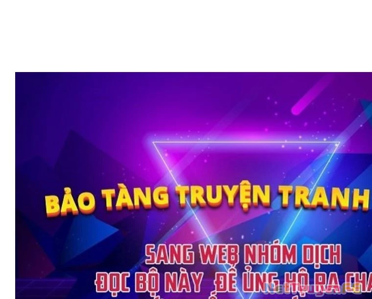 Cuồng Long Kiếm Thần Chapter 1 - 233