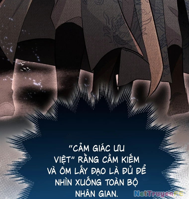 Cuồng Long Kiếm Thần Chapter 2 - 39