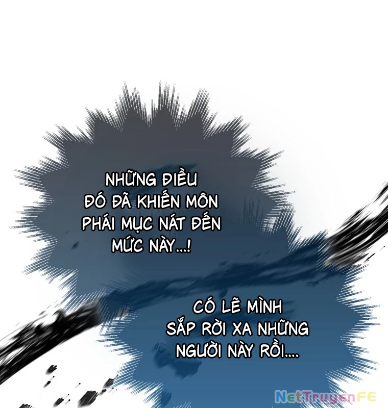 Cuồng Long Kiếm Thần Chapter 2 - 41