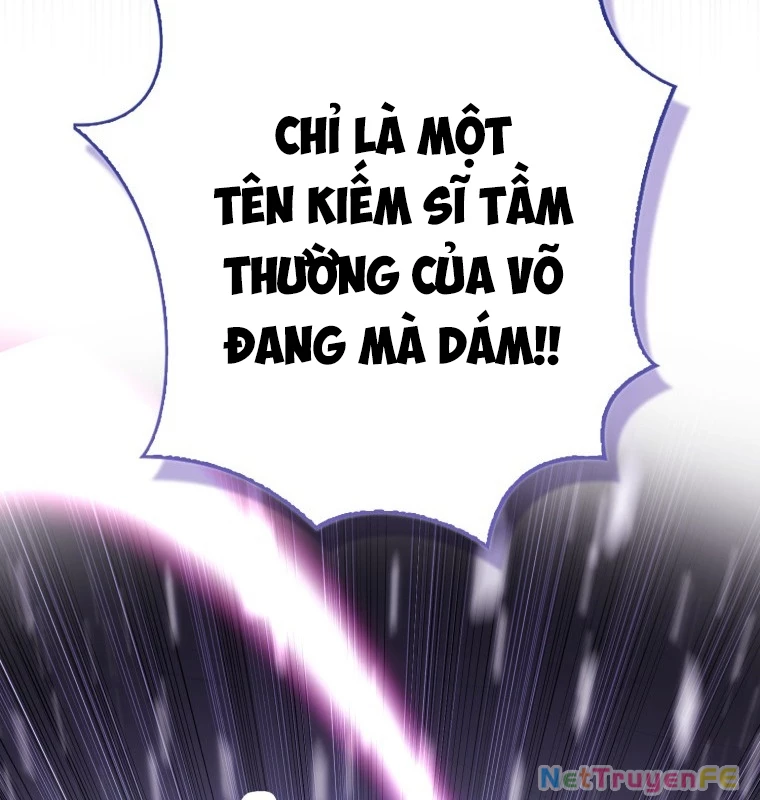 Cuồng Long Kiếm Thần Chapter 2 - 44