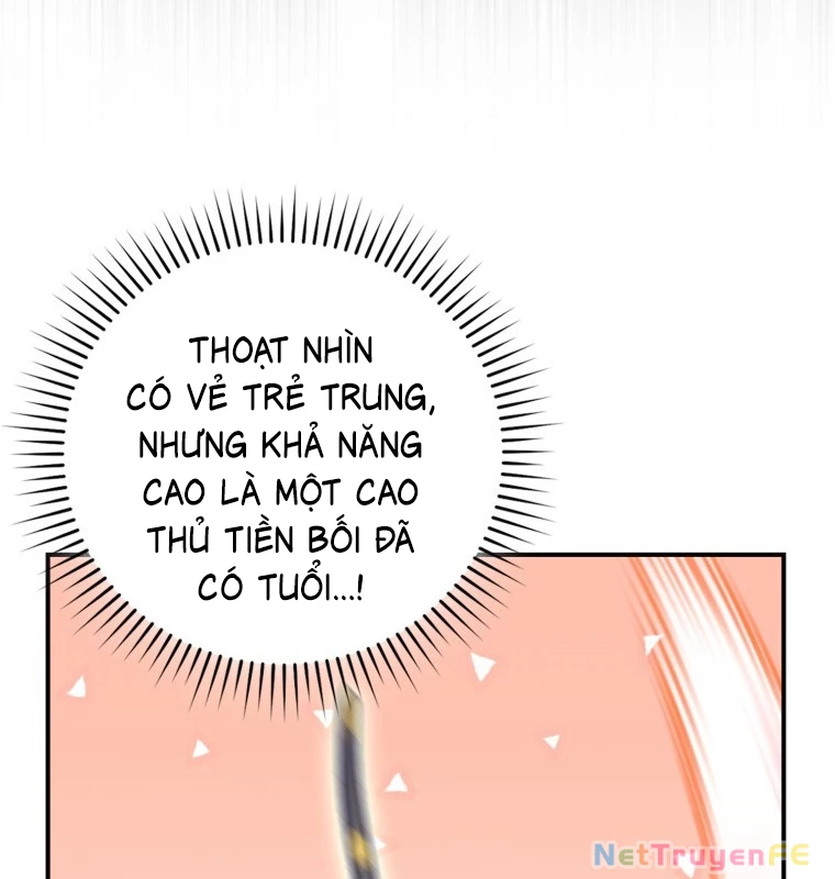 Cuồng Long Kiếm Thần Chapter 2 - 173