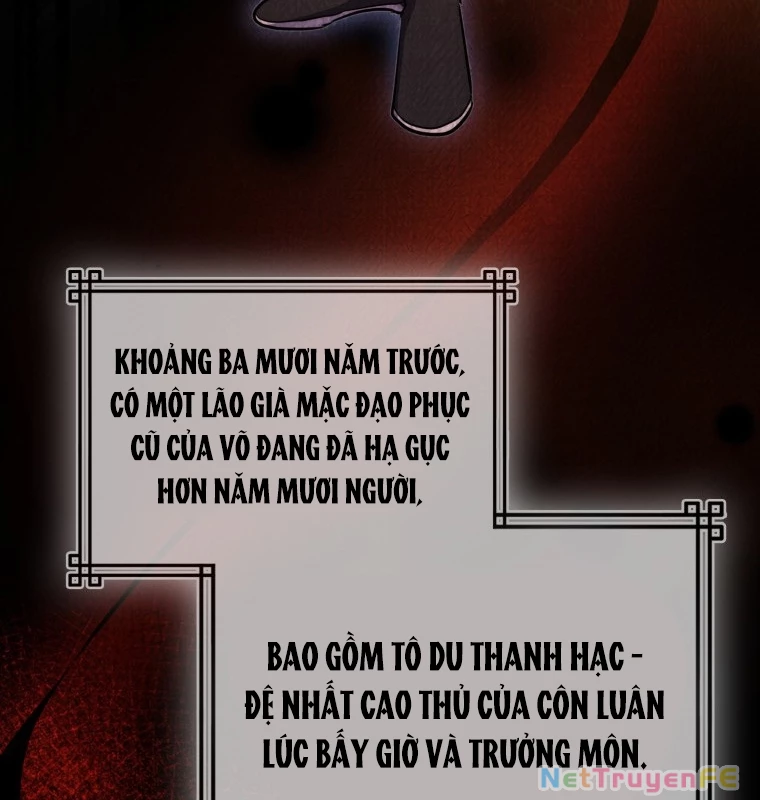 Cuồng Long Kiếm Thần Chapter 2 - 210