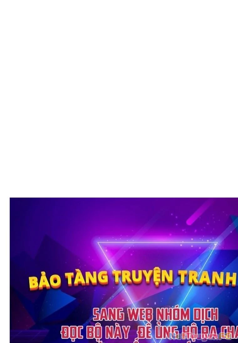 Cuồng Long Kiếm Thần Chapter 2 - 222