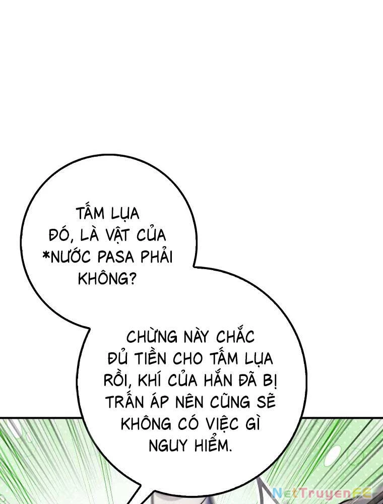 Cuồng Long Kiếm Thần Chapter 3 - 11