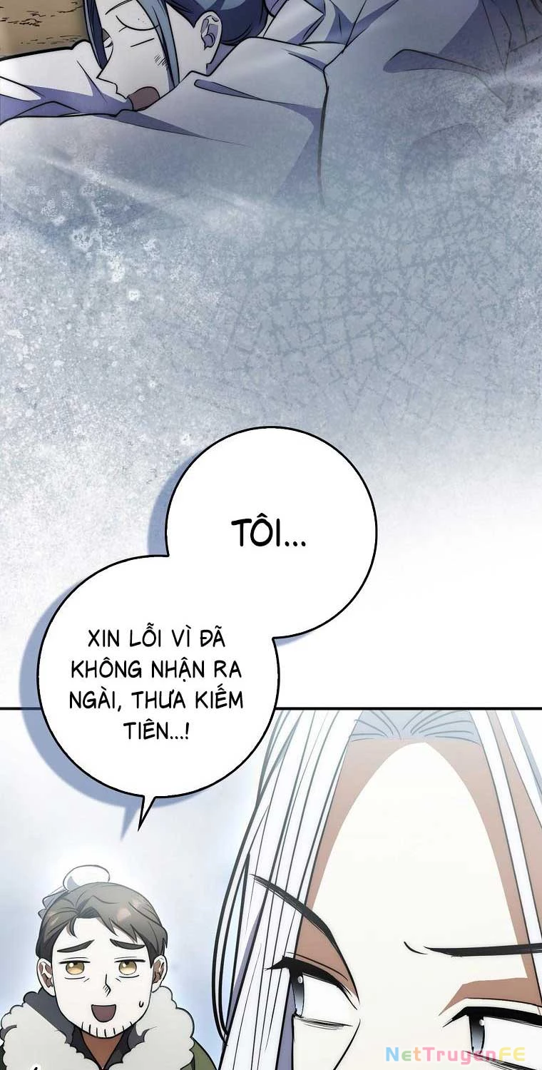 Cuồng Long Kiếm Thần Chapter 3 - 19