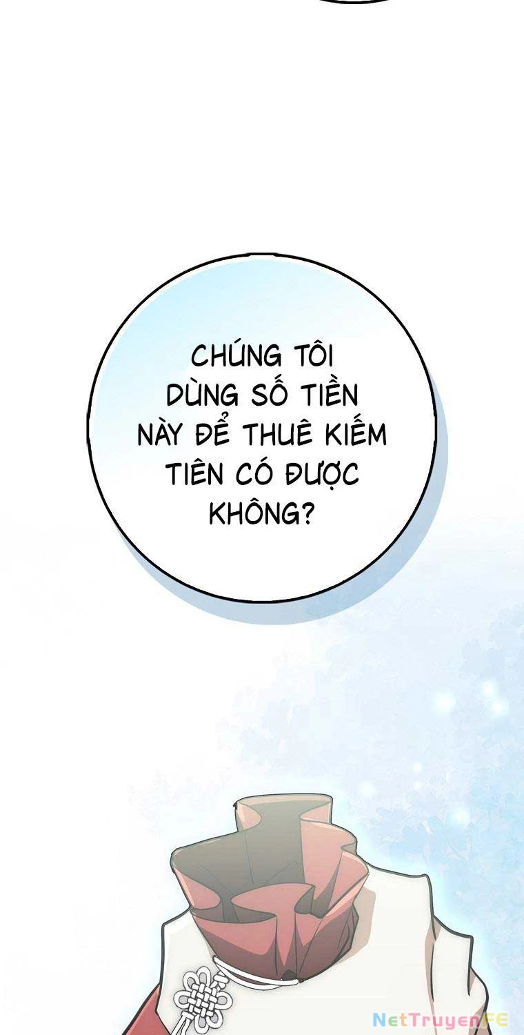 Cuồng Long Kiếm Thần Chapter 3 - 23