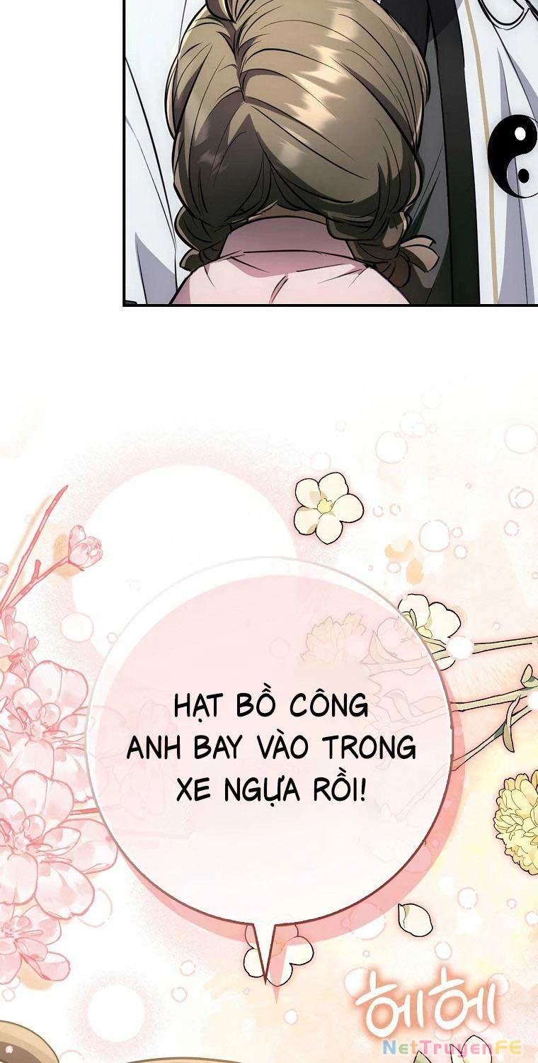 Cuồng Long Kiếm Thần Chapter 3 - 27