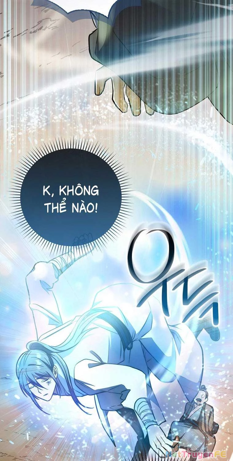 Cuồng Long Kiếm Thần Chapter 3 - 40