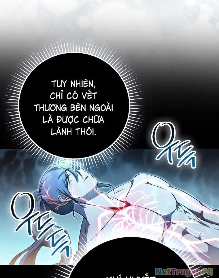 Cuồng Long Kiếm Thần Chapter 3 - 44