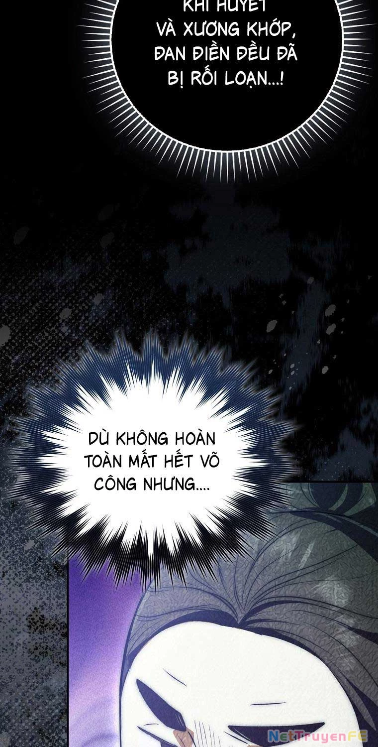 Cuồng Long Kiếm Thần Chapter 3 - 45