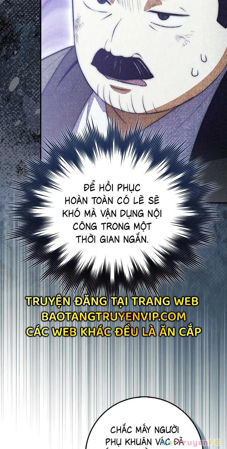 Cuồng Long Kiếm Thần Chapter 3 - 46