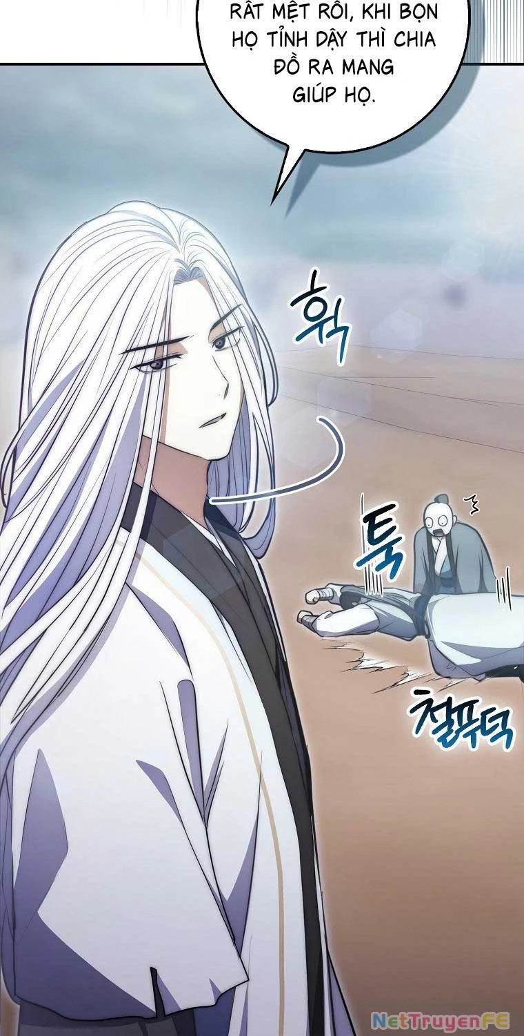 Cuồng Long Kiếm Thần Chapter 3 - 47