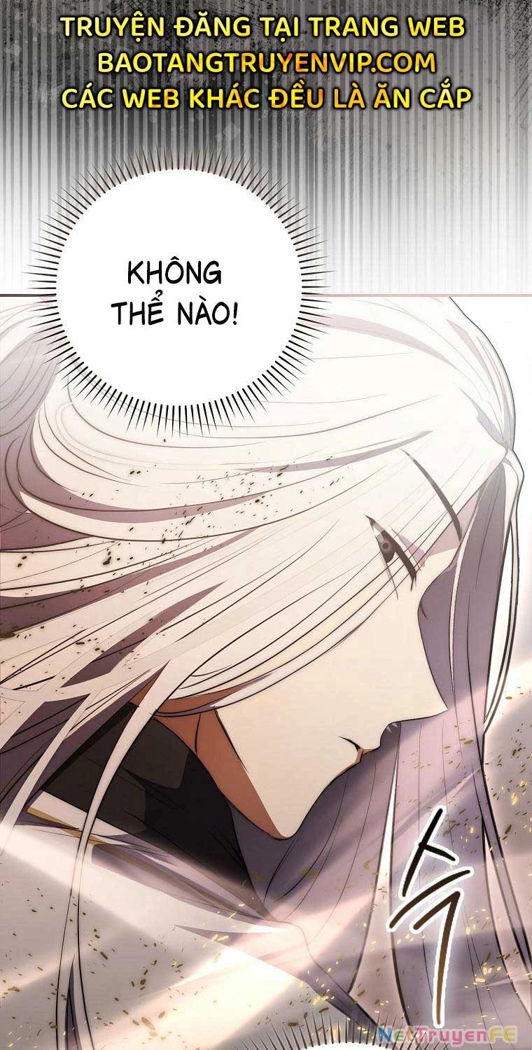 Cuồng Long Kiếm Thần Chapter 3 - 71