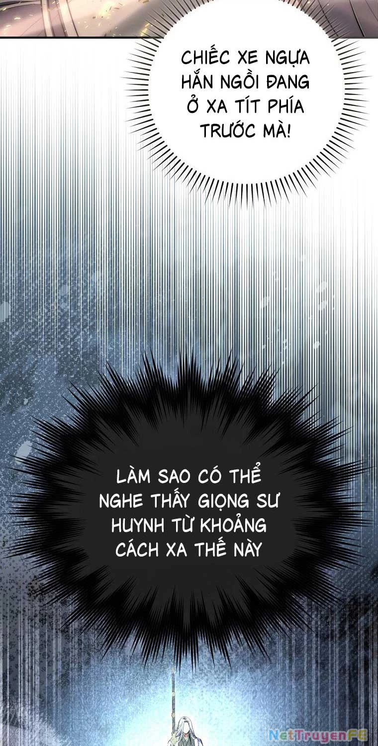 Cuồng Long Kiếm Thần Chapter 3 - 72