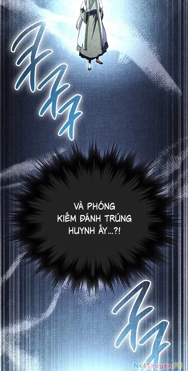 Cuồng Long Kiếm Thần Chapter 3 - 73