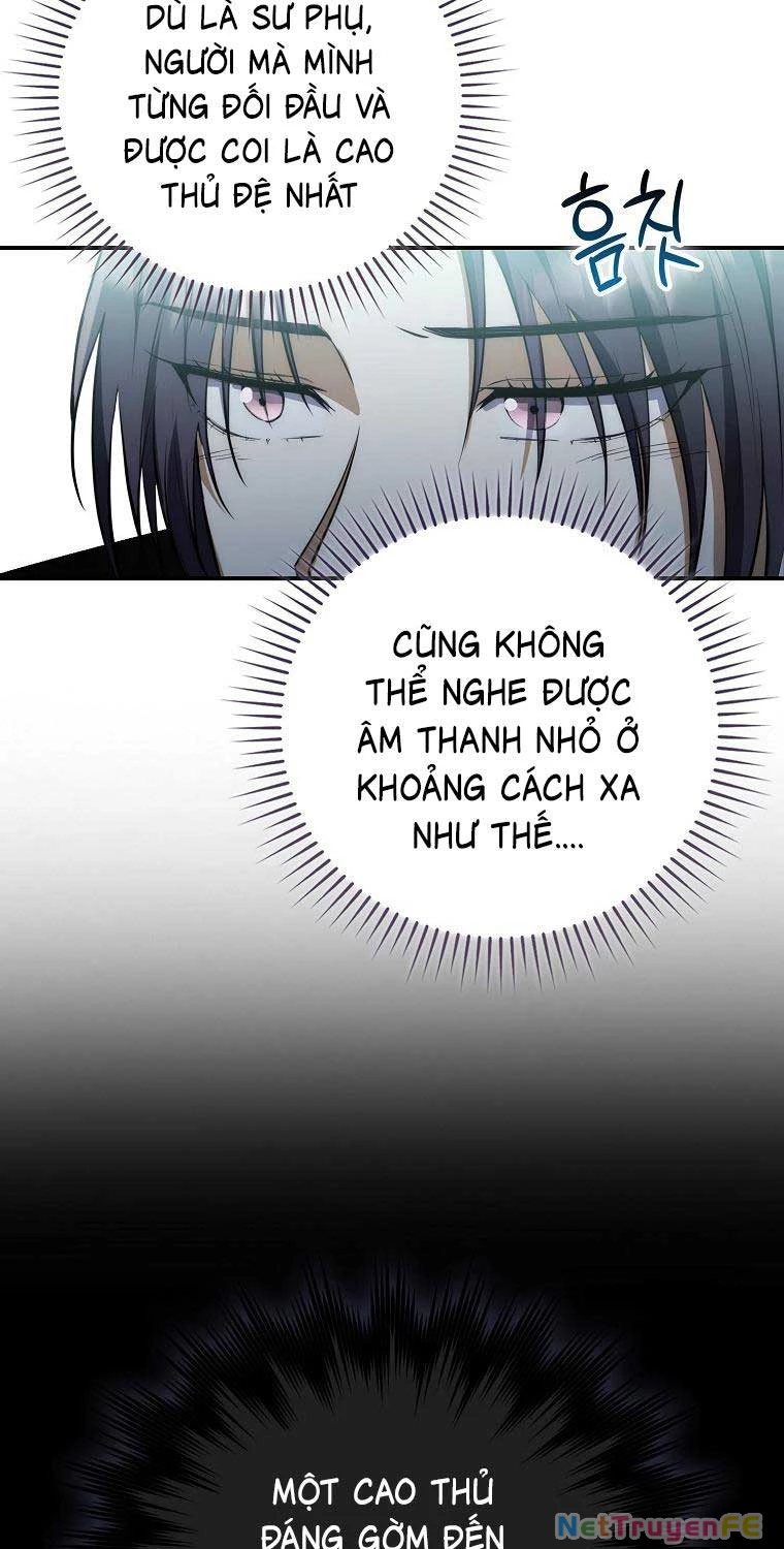 Cuồng Long Kiếm Thần Chapter 3 - 75