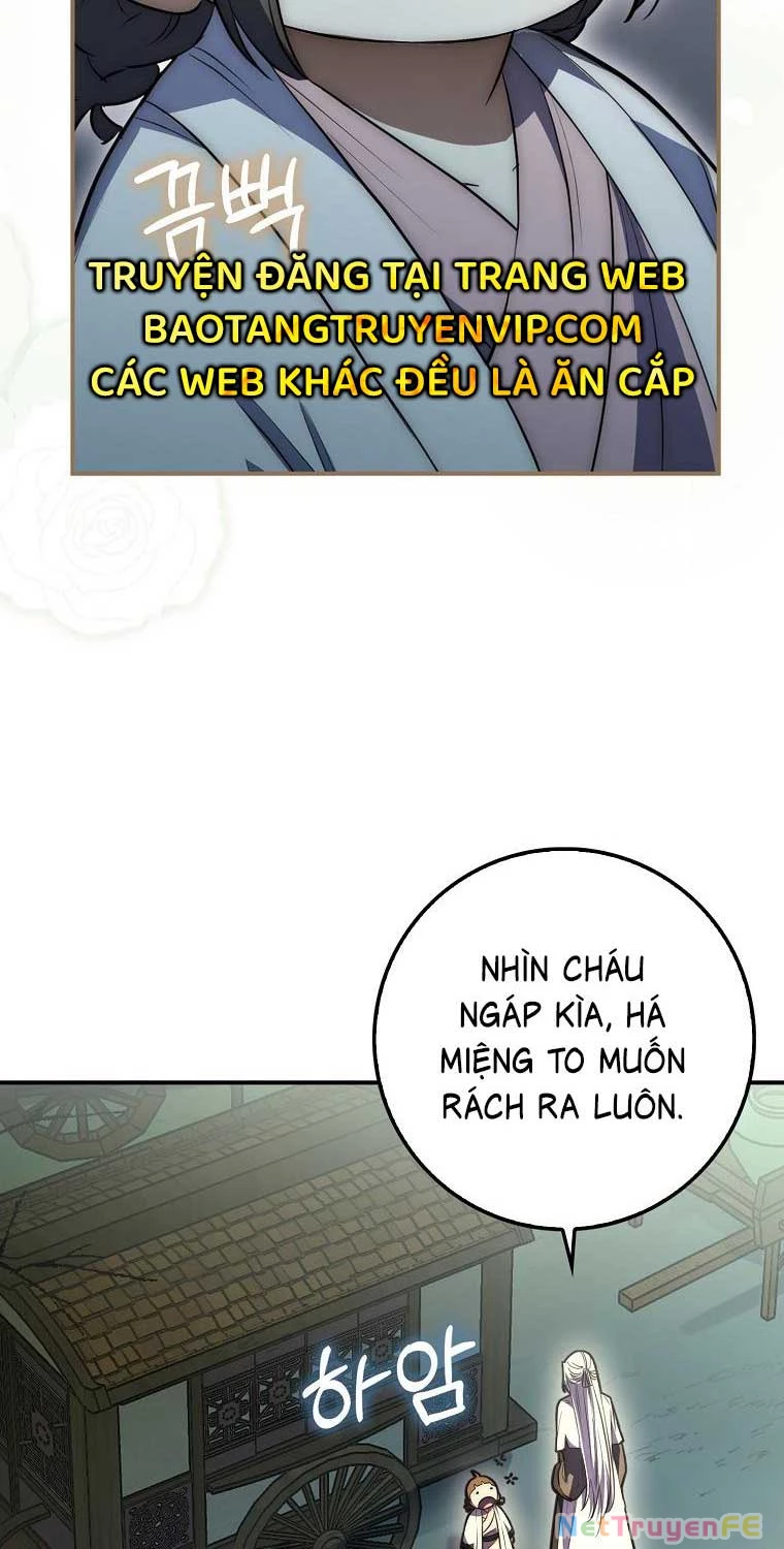 Cuồng Long Kiếm Thần Chapter 3 - 81