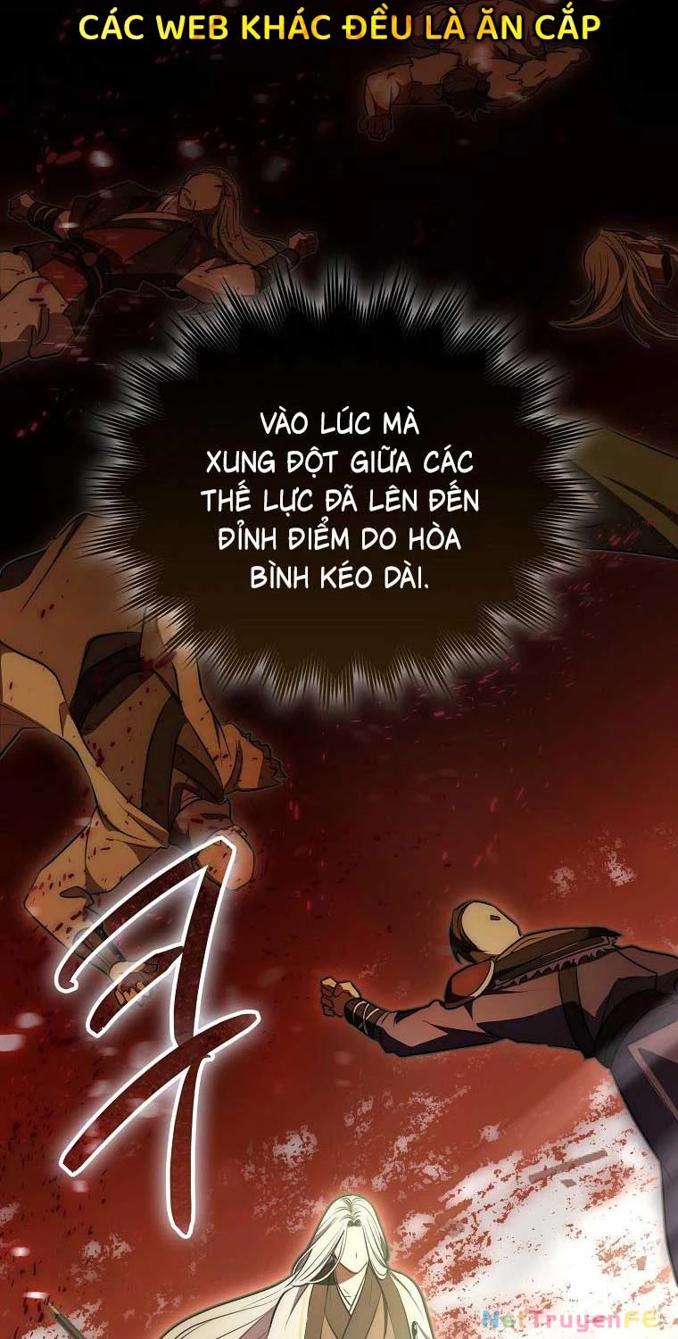 Cuồng Long Kiếm Thần Chapter 3 - 90