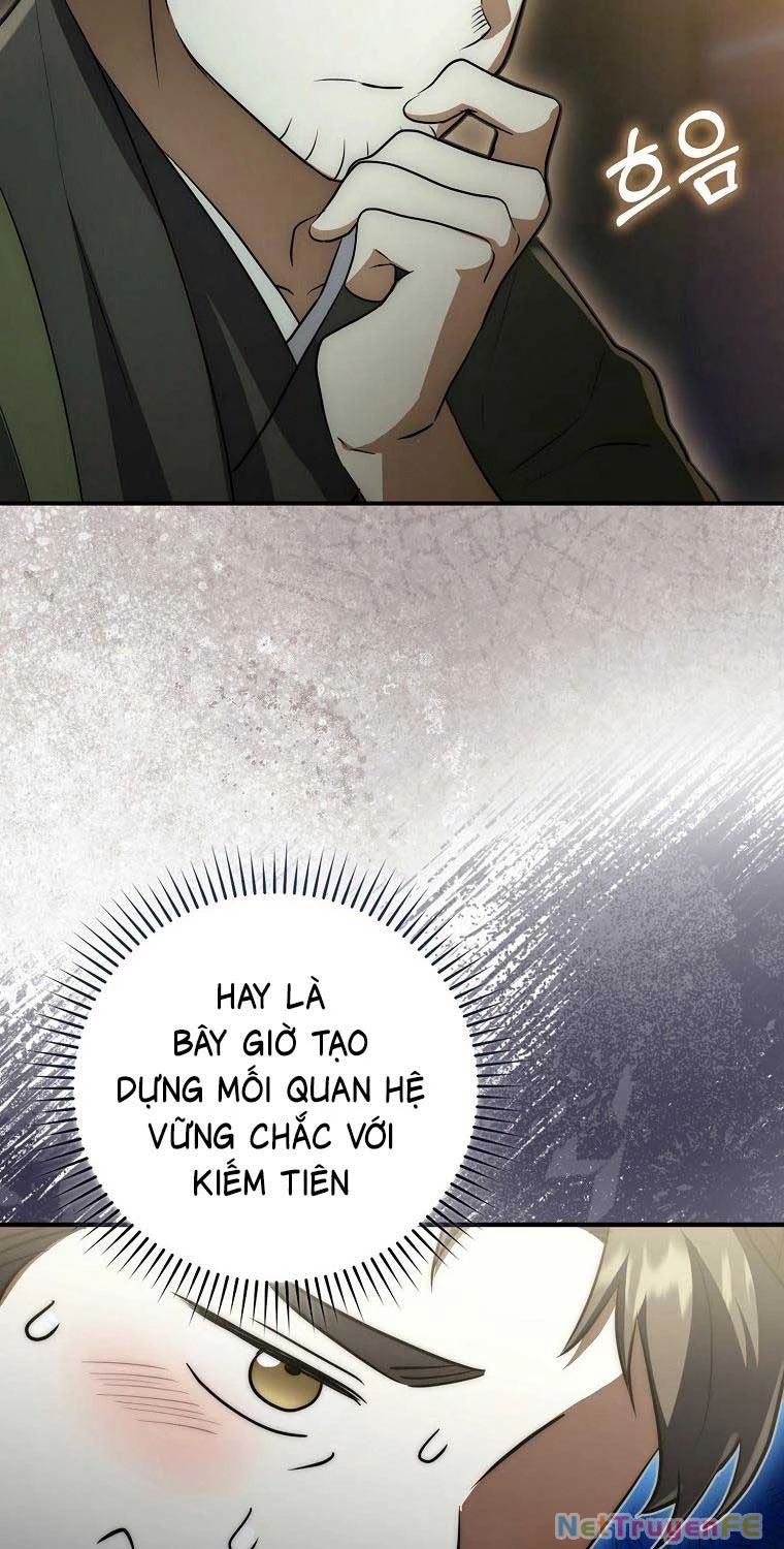 Cuồng Long Kiếm Thần Chapter 3 - 93