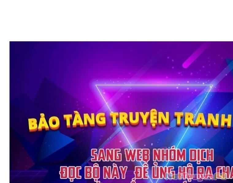 Cuồng Long Kiếm Thần Chapter 3 - 105