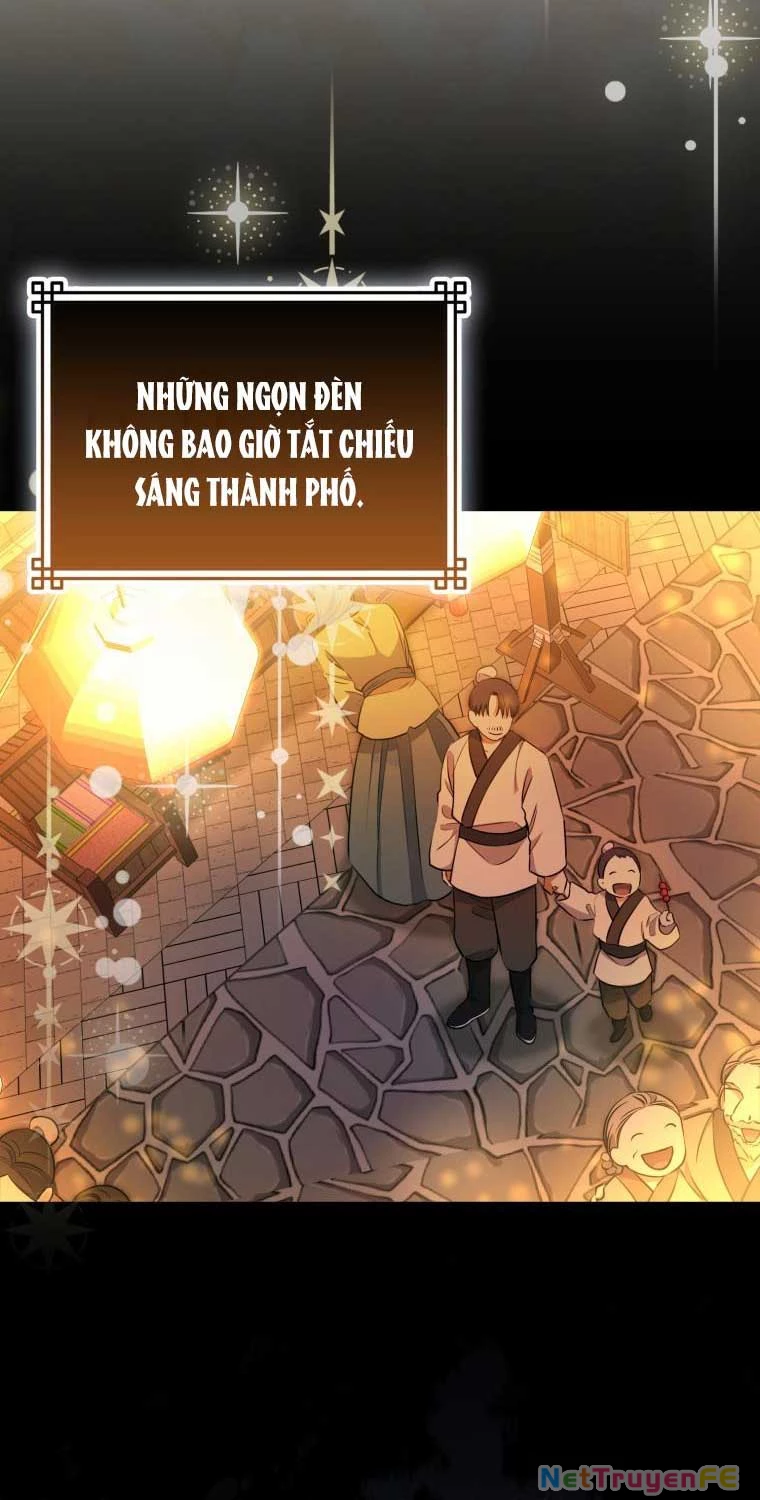 Cuồng Long Kiếm Thần Chapter 4 - 4