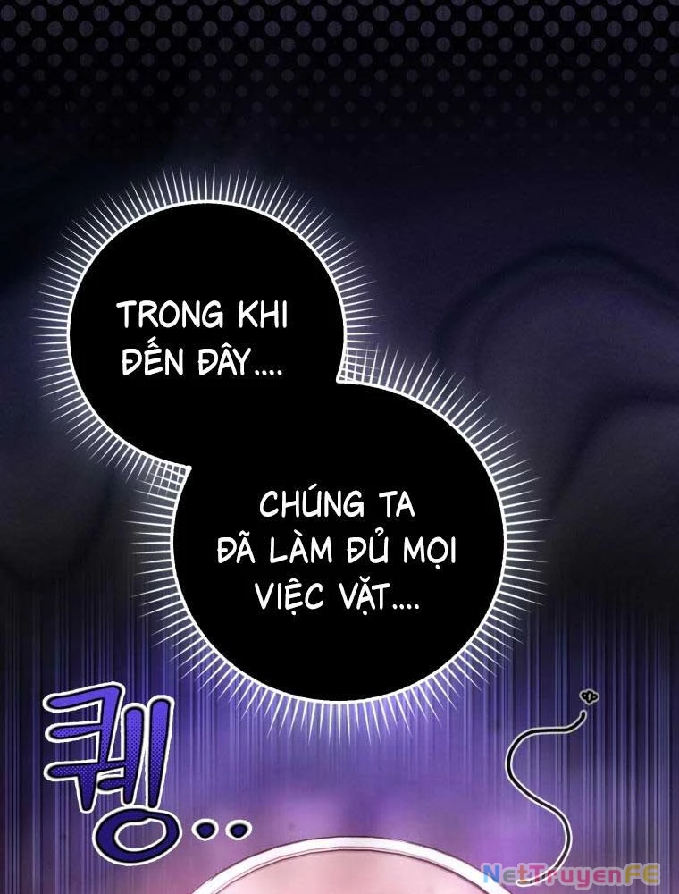 Cuồng Long Kiếm Thần Chapter 4 - 11